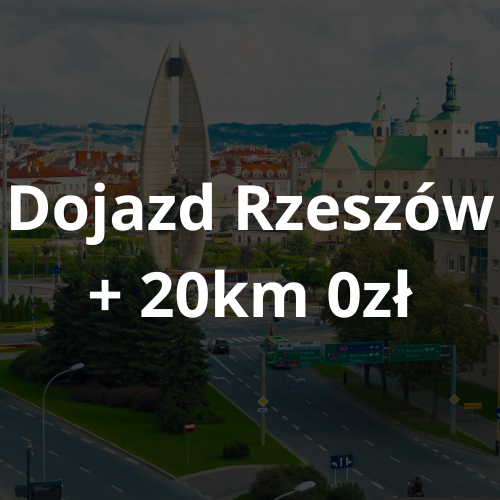 Pranie Tapicerki i Detailing Rzeszów