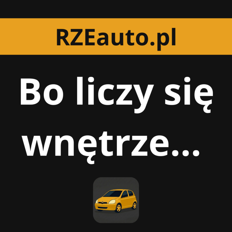Pranie Tapicerki Meblowej Rzeszów i okolice